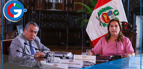 Ejecutivo propone servicio militar obligatorio este año