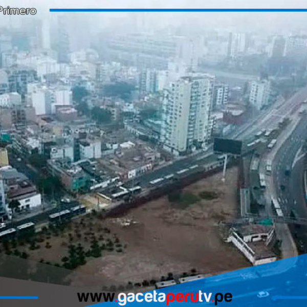 Se inicia otoño 2025 hoy 20 de marzo