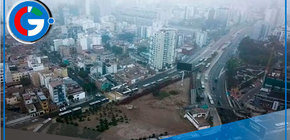 Se inicia otoño 2025 hoy 20 de marzo