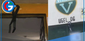 Ate: extorsionadores matan a escolar de 15 años que trabajaba como barbero