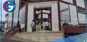 Loreto: padres de familia se enteran en inicio de clases que sus hijos habían repetido de año