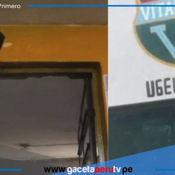 Ate: extorsionadores matan a escolar de 15 años que trabajaba como barbero