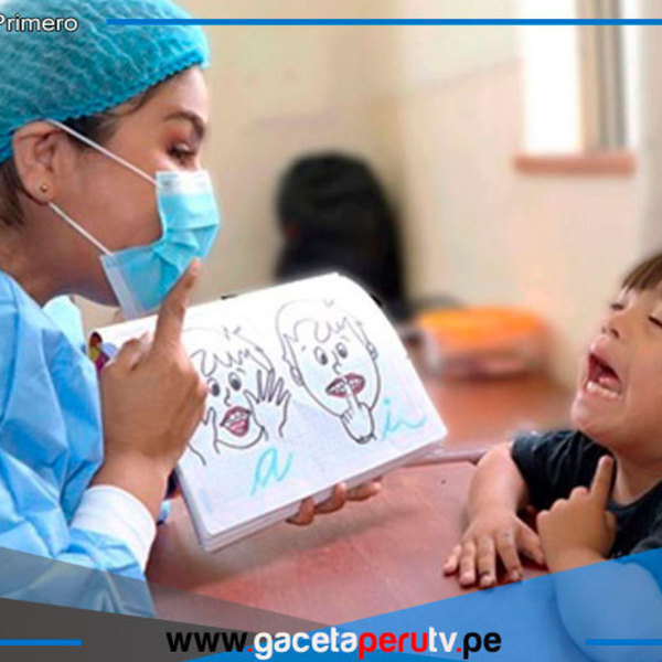 Más de mil atenciones para síndrome de Down