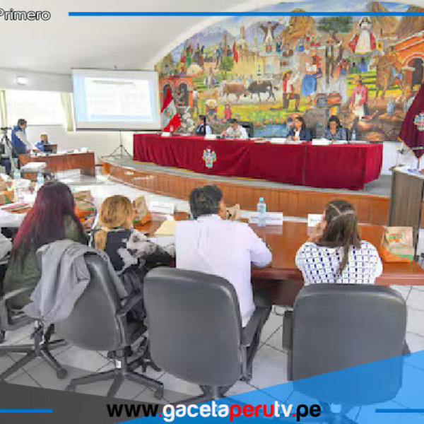 Autoridades locales responden a la demanda de la ciudadanía