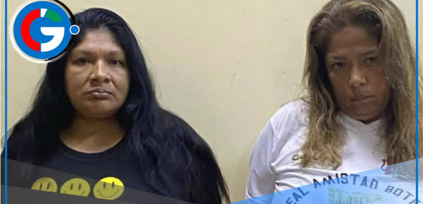 Callao: ‘Peperas’ drogan y matan a ingeniero de 60 años para obtener sus claves bancarias