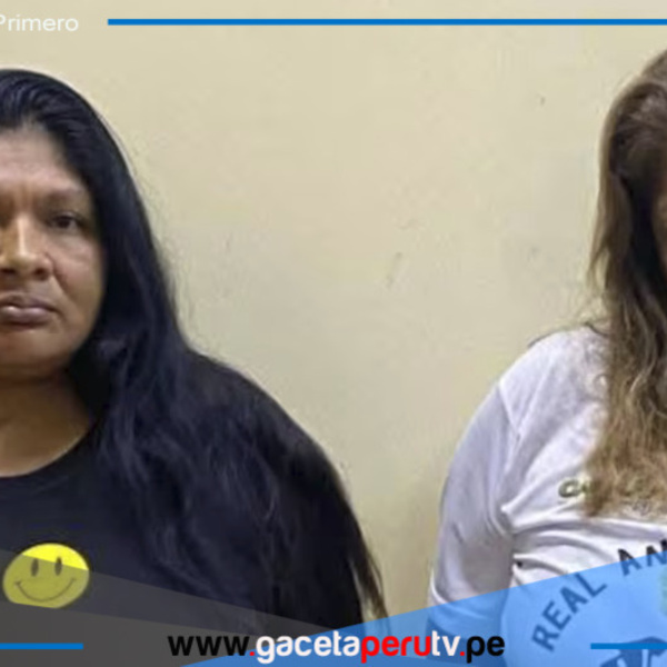 Callao: ‘Peperas’ drogan y matan a ingeniero de 60 años para obtener sus claves bancarias