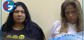 Callao: ‘Peperas’ drogan y matan a ingeniero de 60 años para obtener sus claves bancarias