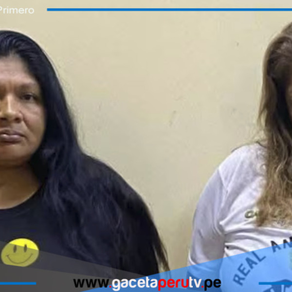 Callao: ‘Peperas’ drogan y matan a ingeniero de 60 años para obtener sus claves bancarias