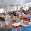 Aumentan el sueldo a los regidores municipales de Arequipa 