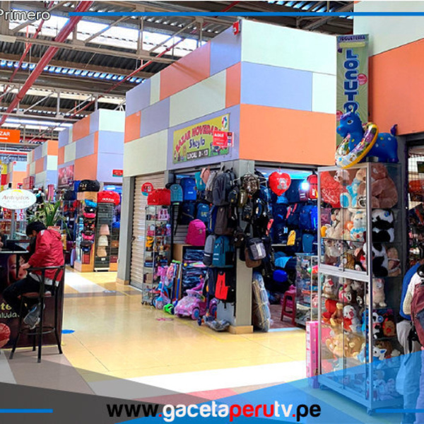 Cupos diarios agobian a los comerciantes y transportistas de la ciudad 