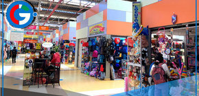 La extorsión descontrolada asfixia a la ciudad