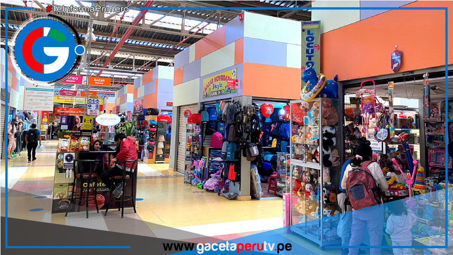 Cupos diarios agobian a los comerciantes y transportistas de la ciudad 