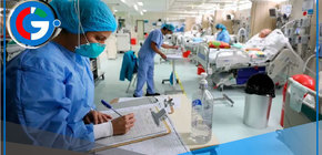 Clínica Sanna confirma dos muertes por suero defectuoso