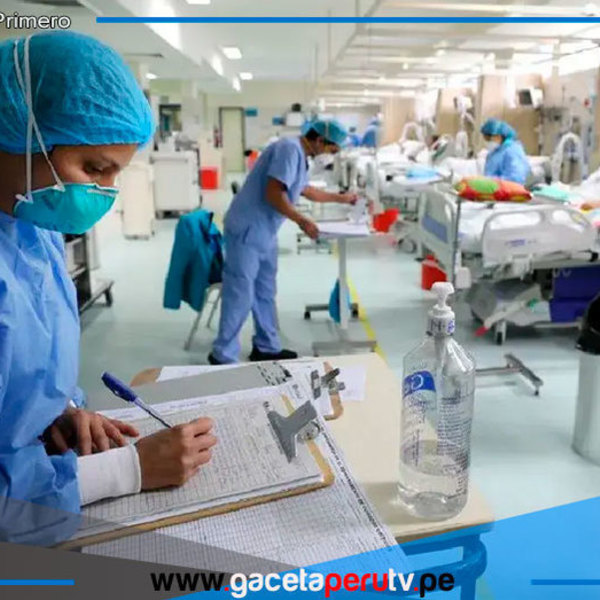 Clínica Sanna confirma dos muertes por suero defectuoso