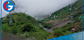 Ataque armado a minera deja un muerto y 50 heridos en la Libertad