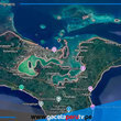 Terremoto de 7.1 sacude Tonga y activa alerta