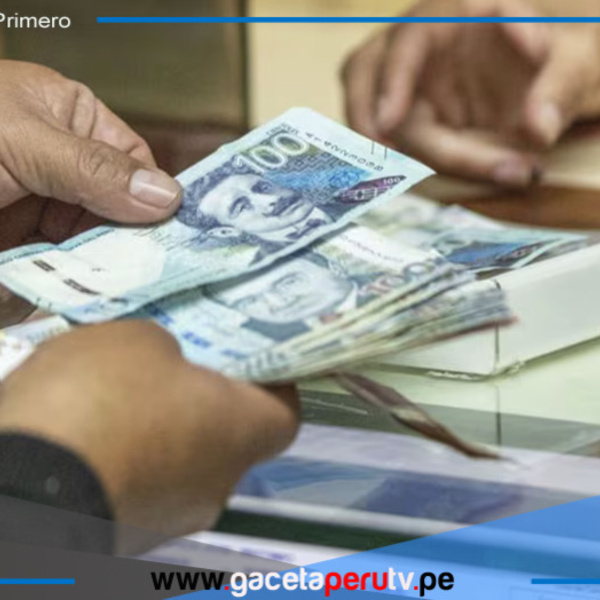 Parlamento busca liberar el 100% de la CTS solo para las mujeres