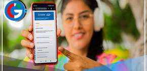 Usuarios pueden dar de baja su servicio de teléfono sin dar mayores explicaciones 