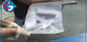 Cercado de Lima: Banda criminal habría provocado el incendio de Barrios Altos