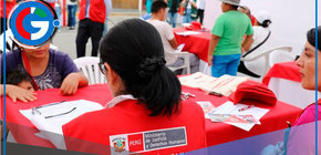 Día Internacional de la Mujer: Ofrecen asesoría legal gratuita en Puente Piedra