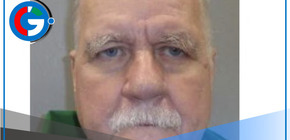 EE. UU.: fusilan a un condenado a muerte, la primera ejecución con este método en 15 años