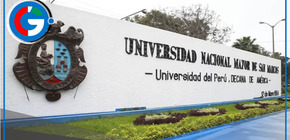 UNMSM: postulante dejó su celular a una persona desconocida para rendir Examen de Admisión 2025-II