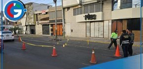 Autoridades siguen sin dar soluciones pese a las amenazas