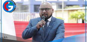 Ivan Prado renuncia tras polémicas y acusaciones