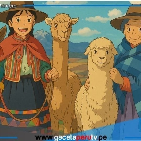 ChatGPT permite generar imágenes gratis, pero con una importante limitación.