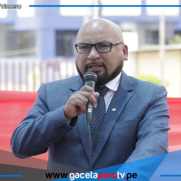 Ivan Prado renuncia tras polémicas y acusaciones