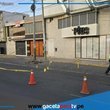 Autoridades siguen sin dar soluciones pese a las amenazas