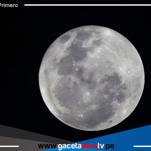 Conoce el calendario astronómico de abril 2025 