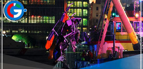 Trump lamenta accidente de helicóptero en Nueva York