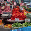 Robo de peso en mercados de Arequipa 
