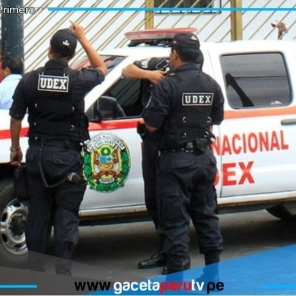 Explosión en el Callao: Un ataque de una mafia extorsionadora contra un local de taxistas genera pánico en la zona.