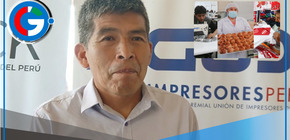 Empresarios de Arequipa exigen ser escuchados 