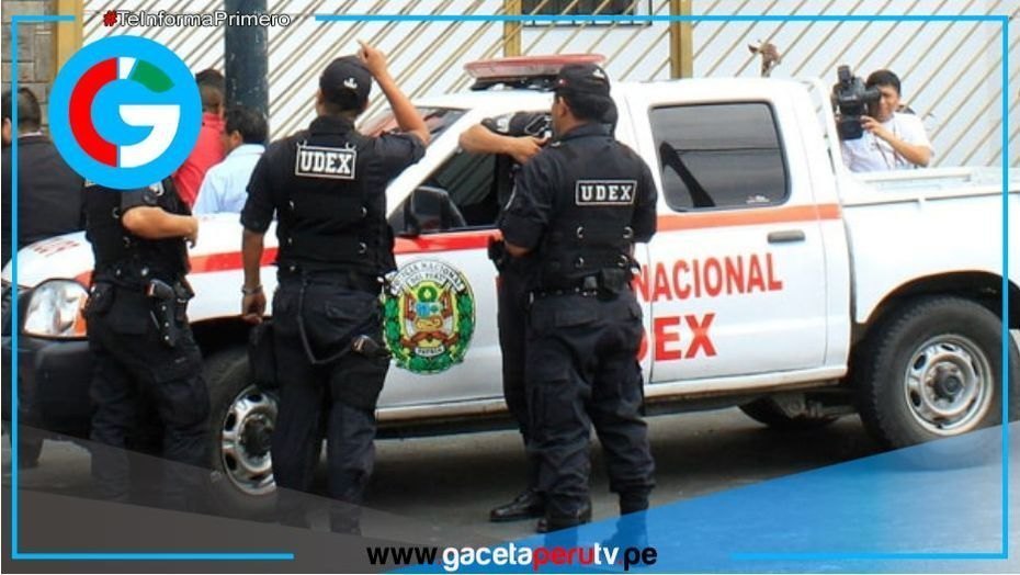Explosión en el Callao: Un ataque de una mafia extorsionadora contra un local de taxistas genera pánico en la zona.