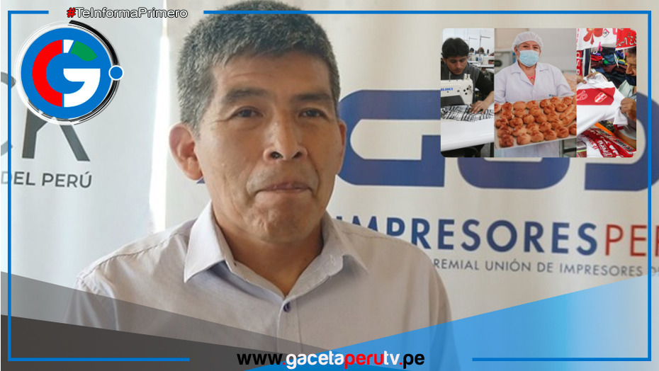 Empresarios de Arequipa exigen ser escuchados 