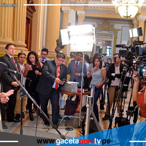 Implementan estrategias para garantizar continuidad del servicio alimentario escolar 