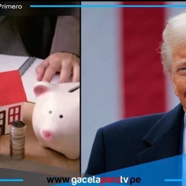 Trump anula incremento salarial en contratistas; Los latinos se enfrentarán a una reducción del 25% en sus sueldos.