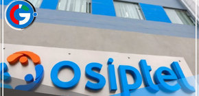 Monitorean continuidad de los servicios de Telefónica del Perú 