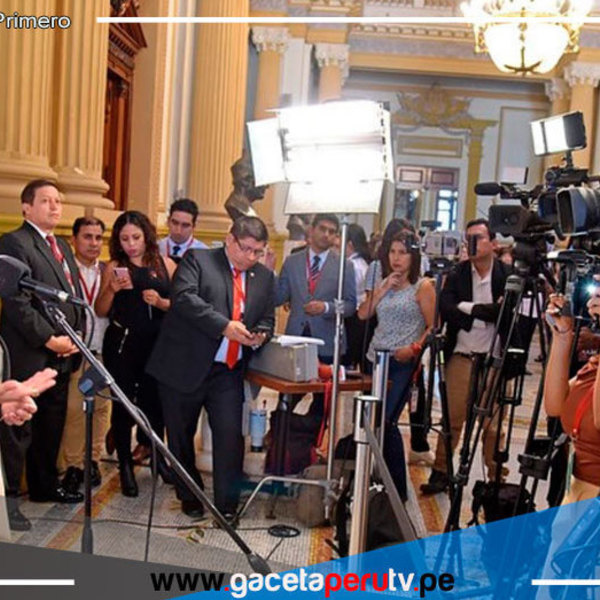 Implementan estrategias para garantizar continuidad del servicio alimentario escolar 