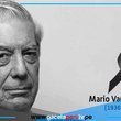 Adiós a Mario Vargas Llosa, ícono de la literatura hispanoamericana