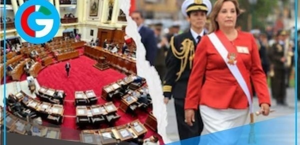 Congreso evaluará sanción a Boluarte por cirugía sin informar 