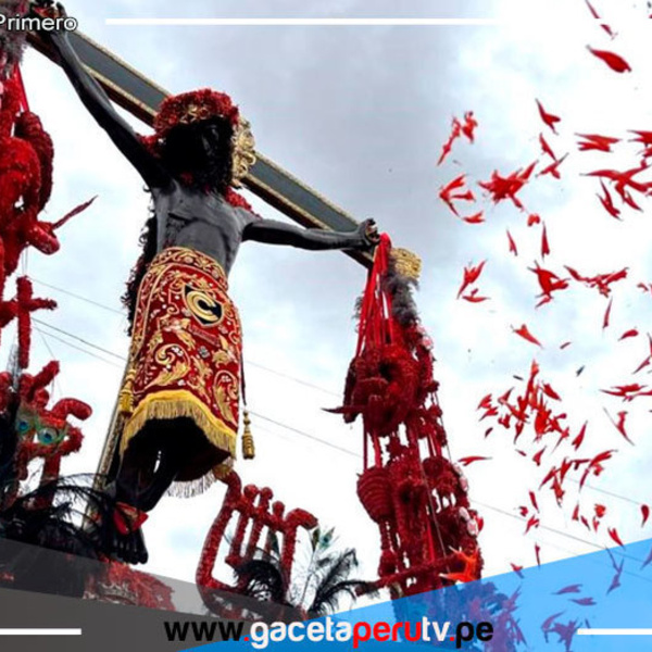Jueves 17 y viernes 18 de abril son feriados por Semana Santa 