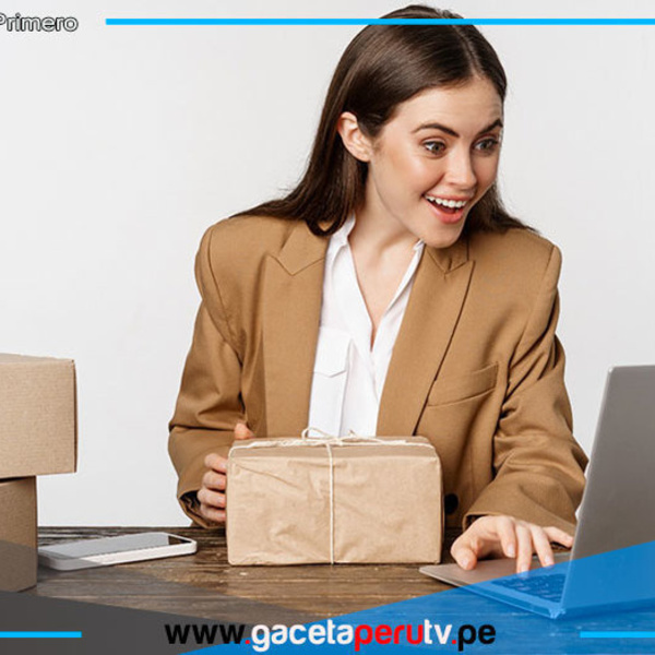 QuickCommerce: Tips para lograr entregas ultrarrápidas y eficientes en el Día de la Madre