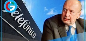 Integra Tec asume propiedad de Telefónica y diversifica su expansión global.