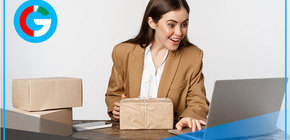 QuickCommerce: Tips para lograr entregas ultrarrápidas y eficientes en el Día de la Madre