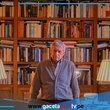 España rinde homenaje póstumo a Vargas Llosa con alta distinción.