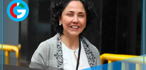 Oposición brasileña critica asilo a Nadine Heredia